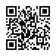 QR Code for 1GTPeyHewfQeVEneTJDhXbSMdPyzxGDBoQ