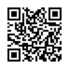 QR Code for 1GTPfFprgvraodZT6MHaeMFwKFtJEMTeTs