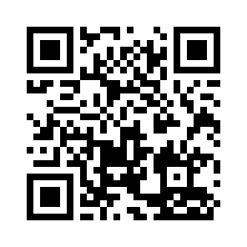 QR Code for 1GTPfevwXopL3U3CiS7pCNAXUKaTUN6pyw