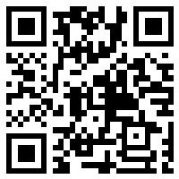QR Code for 1GTPiTzcwSaS58hURuLMBcsGhs3eGe4qWK