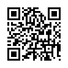 QR Code for 1GTPiVG3xarbxrbLh2Y4SFyEMXpTYEBWRs