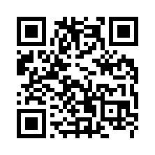 QR Code for 1GTPik9yy6DLvYceMvBAdC2iHViSedkjJj