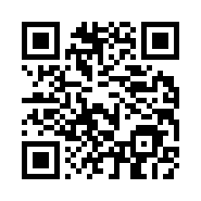QR Code for 1GTPjC2LSZAXbux3yQLKy3aTkBnk4snNK1
