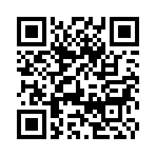 QR Code for 1GTPjKHo8ZT4AzCEKva62LYZmyBiTs7hbB