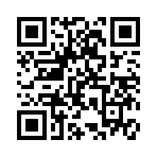 QR Code for 1GTPjRjdFesdpcvL4iiLmjv1jvEbWaLXL9