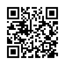 QR Code for 1GTPjs6RQ8RJPPUHvFjMgdLJs9Lvcosp5v