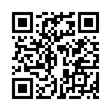 QR Code for 1GTPjuBMxAPA7kdERCzat45sH8u1Xnb33m