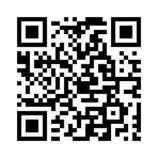 QR Code for 1GTPmjCcxR1DGuD3zcBmNUmmVCWUwNtuME