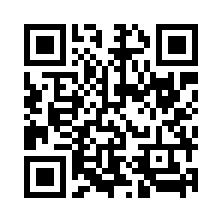 QR Code for 1GTPnxjfMkKDXkFAQfT6beoDP5CS7LwDik