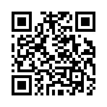 QR Code for 1GTPoSAbZbAfFAfQC757Pem63yu2vwnQFA