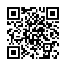 QR Code for 1GTPphkiCG2FtkXknnf8cDFBK2JaKrBEUg