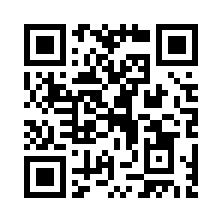 QR Code for 1GTPpwdf8YjbSicPpWugEKD4Qf3xTA79mN