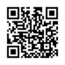 QR Code for 1GTPpx2d9BJGZdFRNsc8eqCbbBB72QZ8tw
