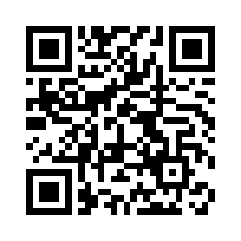 QR Code for 1GTPqw3eBAkQAE1owpJ4xdHM4ViHuHNQB7