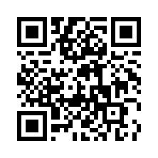 QR Code for 1GTPspWMkweytkqt7UJm2Ukpu9KEoypFJr