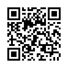 QR Code for 1GTPtfqyreJaXsU4B45wp3akcG6wDBLxxB