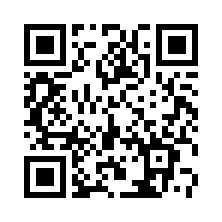 QR Code for 1GTPtnWigetz3YccxVbK9Sw8tEi6MSw4c8