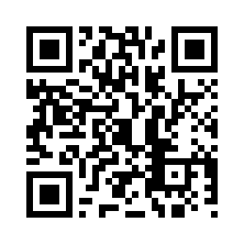 QR Code for 1GTPuuB7yS3TJaPyxVsavZm17C5u6AZT3L