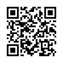 QR Code for 1GTPv4Ygh2U5odvStFYPF9KMGKSUL5fvuK
