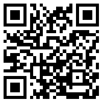 QR Code for 1GTPwCZEBd17Rh731oFw8F7mv6LumKJHTB