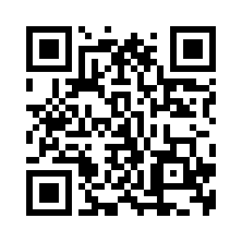 QR Code for 1GTPxYWG5eeQ8nt1xnrBMitjnXfpcb5ZmM