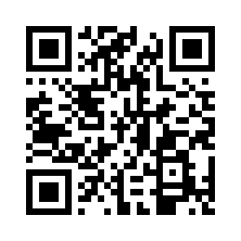 QR Code for 1GTPzKb8yzUehHeY2trCf8Sh7q2XD9wApY