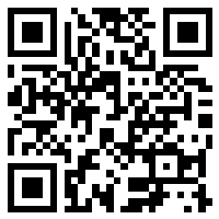 QR Code for 1GTQ1VF5d4YsfF7fCs8ya9LS3npwzYuG9R