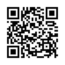 QR Code for 1GTQ6UinCGPbmdvvpecRKdc2HdCHSKvjMk