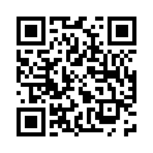 QR Code for 1GTQ84P9SWp58DsHNkHUjynw7TCRsNJXbW