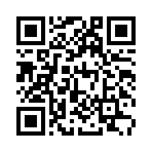 QR Code for 1GTQFcZ95ByBEpQLdf2qSdg1BStAmYWABx