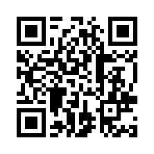QR Code for 1GTQG4P76yCvAXucmsEw37z5bV7t3DsSdX