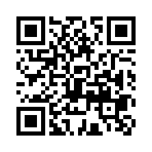 QR Code for 1GTQLpmnD46tCwKLRckHLufJycCxLLJ6m4