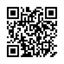 QR Code for 1GTQQCigbGedP5ndbB7uMf3HbJcByXKGd2