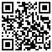 QR Code for 1GTQTAcqf7FZaAXsSWy9ivd4NBBiLWGotB