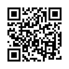 QR Code for 1GTQVAqWikNjyYRC6Boz2oRQfpDaNDFcHe