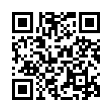 QR Code for 1GTQWY1Vfnph7NAFCdTmyGsJFYuSsYbDue