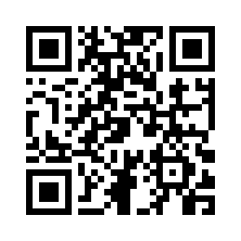 QR Code for 1GTQXV3aFeTxnGaF7XiwK2P5ipRmva2v94