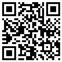 QR Code for 1GTQXkZ5oWDUeRFQx5Fto57EV4bVBTwGHV