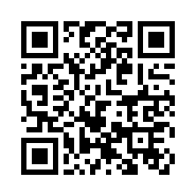 QR Code for 1GTQZxaTDek38d5ajUgAwLaDGP5dp2sRMX