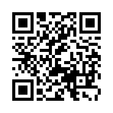 QR Code for 1GTQbJi95SjMUse59sVcipdE1iBm98owa3