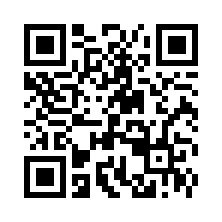 QR Code for 1GTQbeYVbCapUaf1cSXioW7j93MBZjq5HS