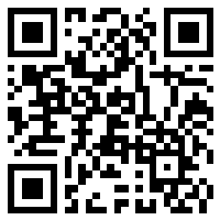 QR Code for 1GTQfB5R8Mp7jCRLdZViHu68GbaCXmnmX6