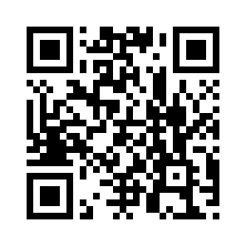 QR Code for 1GTQhP7SBvJaF2e5YtwtfCn8o5KJSpEmP5