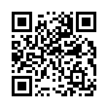 QR Code for 1GTQiVCkM2a4wG6RKDMNWNYB1PVSTKzSrG