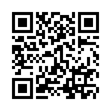 QR Code for 1GTQipdziEXrxkoTqk4XKXUZ5MP77anUvR