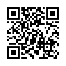 QR Code for 1GTQjedQEMxwsafGncZCmYMQhz1ecburtm