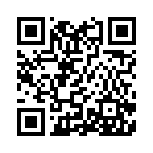 QR Code for 1GTQpFRaG7s5GfTCZQqtR4e2HDVUeZM3eW