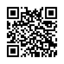 QR Code for 1GTQpYC1c88hwyuZkCBf3J4kF43qu2LLaS