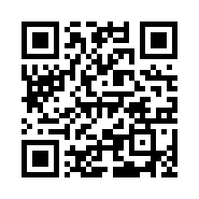 QR Code for 1GTQrQFPBqwE8RukeGoRWFuTSQiSu15KeQ