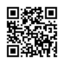 QR Code for 1GTQskSFdk4EByR6LhD9QBeD5hapxTRfUG
